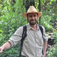 Niël van der Merwe (MSc Eng, Pr Eng)