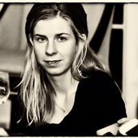 Inga Fanney