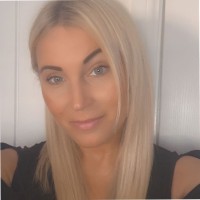Michelle Morrison