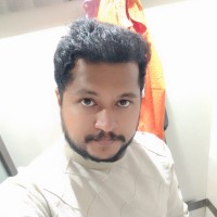 Jayakumar Tj