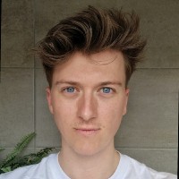 Ryan Poldner