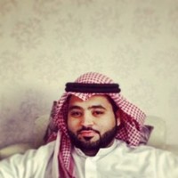Mohammad Yasser