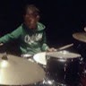 Akira Sabian