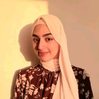 aseel sabri