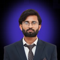 Ali Raza
