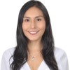 Laura Camila Mejia Bermudez
