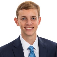Nathan Graber
