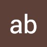 ab el