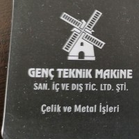 OSMAN KEMAL TOKER