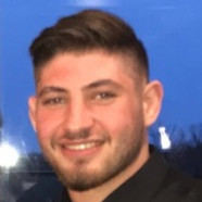 Glen Eisman