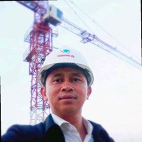 Yusuf Anis