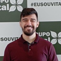 Lucas Paes