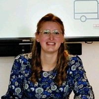 Lieke De Wit