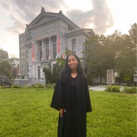 Jennifer Hackett, CRHA/ CPHR