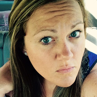 Ashley Schillinger