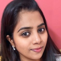 Banu B