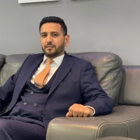 Waleed Ali - وليد علي