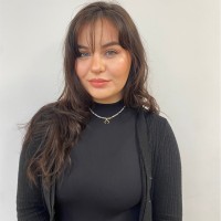 Karolina Gorska