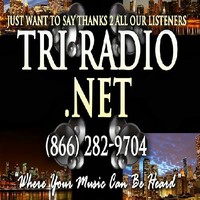 Tri Radio