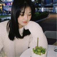 Yoko Yang