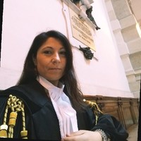 Annarita D'Errico