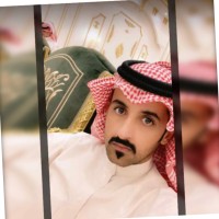 احمد مطر (Osha) ®️ ( Nebosh ) ®️