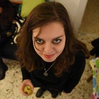 Ilaria Ponticelli
