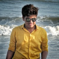 Sagar Makwana