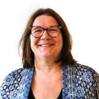 CHRISTEL LAGAIZE