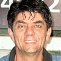 Luiz Freitas