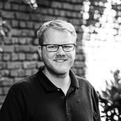 Hannes Theen