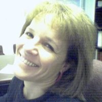 Barbara DelMonaco
