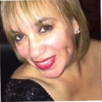 Monica Rivera
