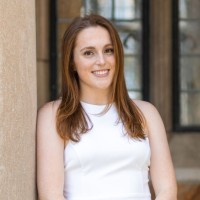 Catherine Grillo