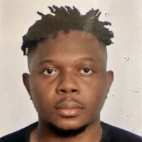 Gbadebo Gbade-Oyelakin