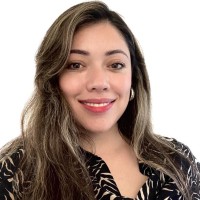 Alexia Hernández Sánchez