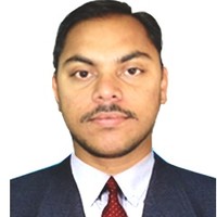 Veera Venkata Tholeti