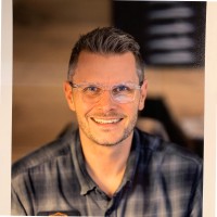 Michael Schnack Bentzen