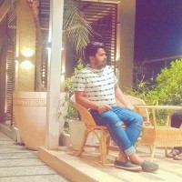 Tabish Adnan