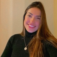 Thabata Souza