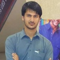 salman khaliq