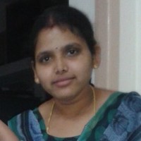 Sriee Vidhiya Devi .M