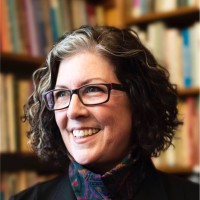 Mary Devlin