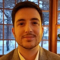Matthew Korn