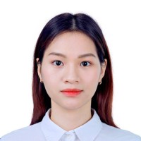 Thao Vo