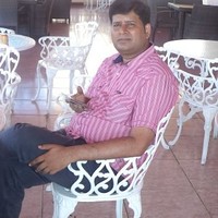 Rajaraman Vishwanathan