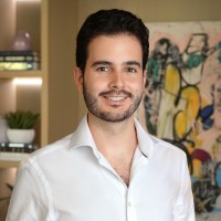 Carlos Andres Gonzalez