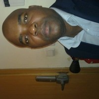 Mario Sande