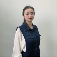 Tracy Bai