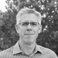 Chris Purcell